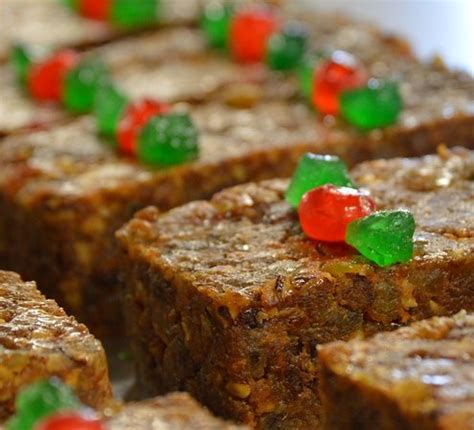 Southern supreme fruitcake bear creek nc - Nov 9, 2016 · A key example of this American proverb can be found in rural Bear Creek, North Carolina at the Southern Supreme factory. The Scott Family Fruitcake Legacy. Southern Supreme began over 30 years ago ...